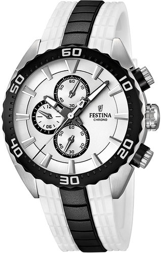 Festina Chrono Bike F16664-1