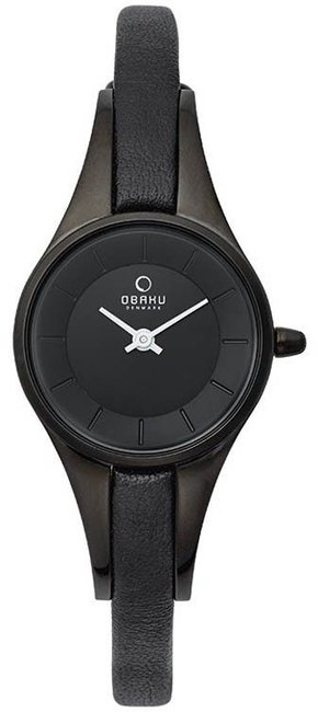 Obaku V110LBBRB