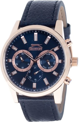 Slazenger SL.09.6103.2.02
