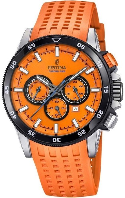 Festina Chrono Bike F20353-B