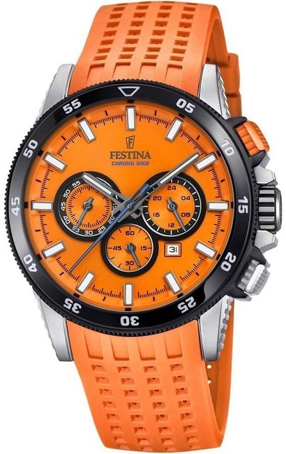 Festina Chrono Bike F20353-B