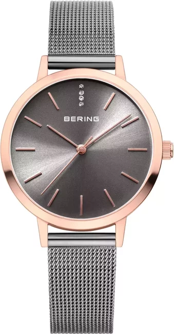 Bering Classic 13434-369