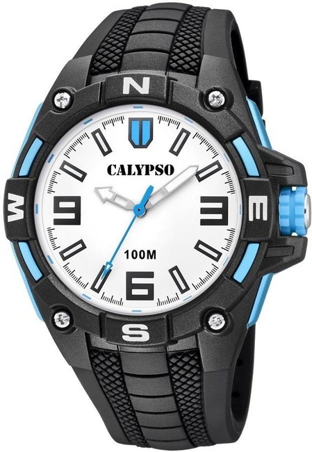 Calypso K5761-1