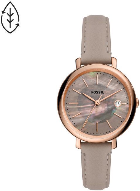 Fossil Jacqueline ES5091