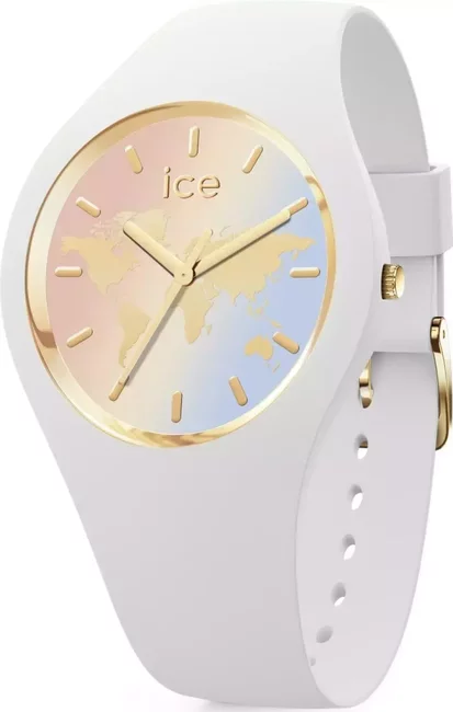 Ice Watch World 022484