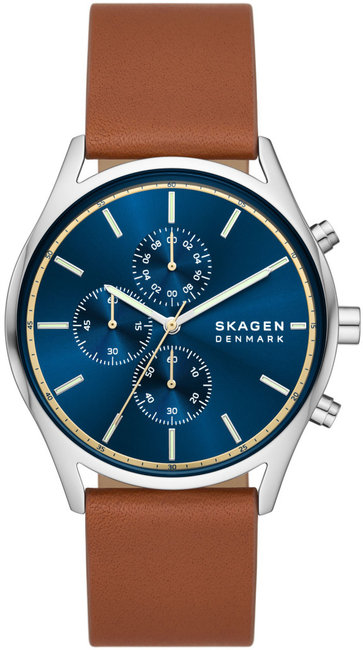 Skagen SKW6916