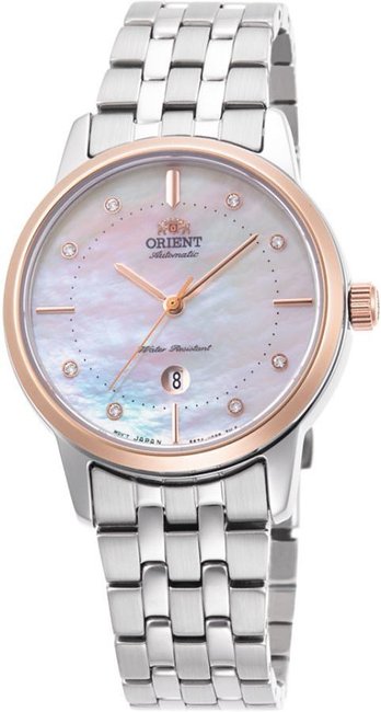 Orient RA-NR2006A10B