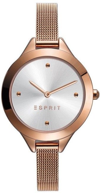 Esprit ES109392003