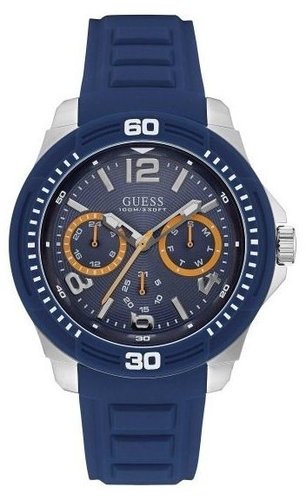 Guess W0967G2