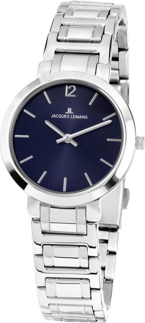 Jacques Lemans Milano JL 1-1932B