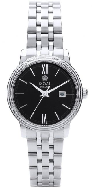 Royal London Merton 21299-06