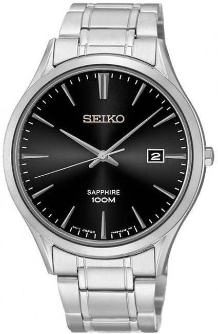 Seiko SGEG95P1