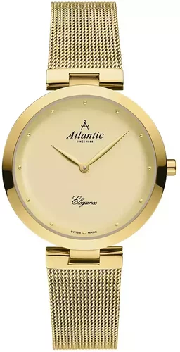 Atlantic Elegance 29036.45.31MB