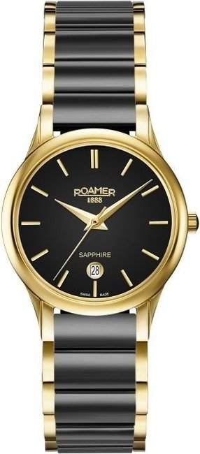 Roamer 657844 48 55 60