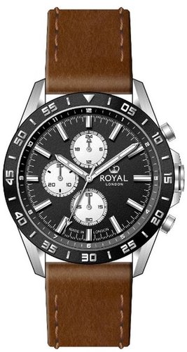 Royal London Fulham 41411-01