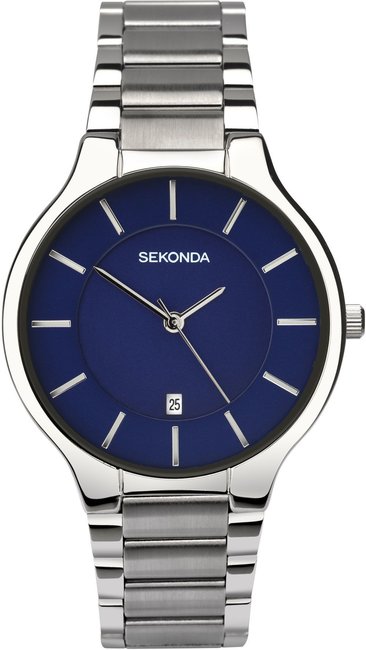 Sekonda 1383.00