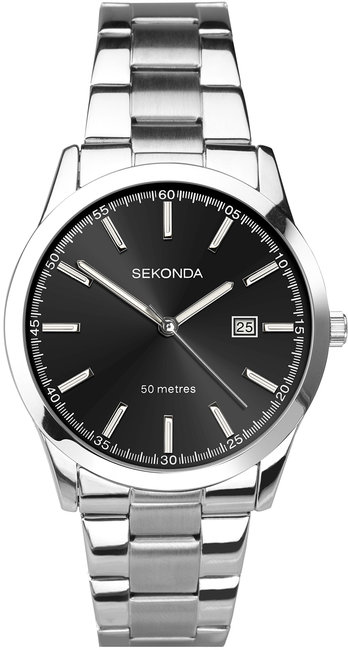 Sekonda 1944.00