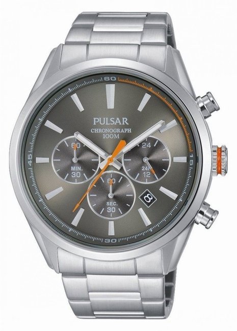 Pulsar PT3725X1
