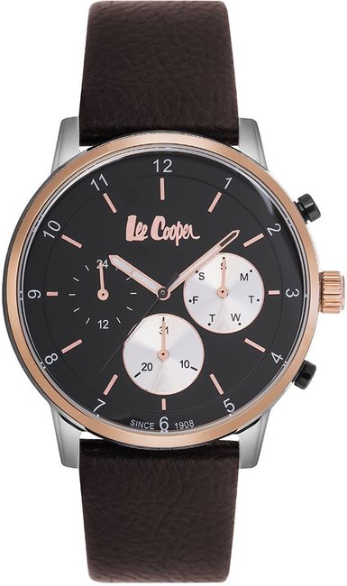 Lee Cooper LC06912.552