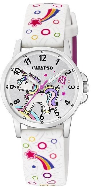 Calypso K5776-4