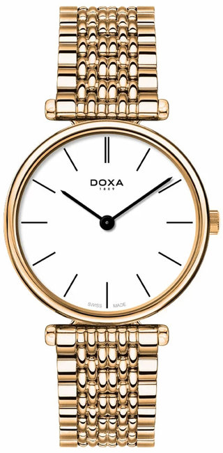 Doxa 112.90.011.17