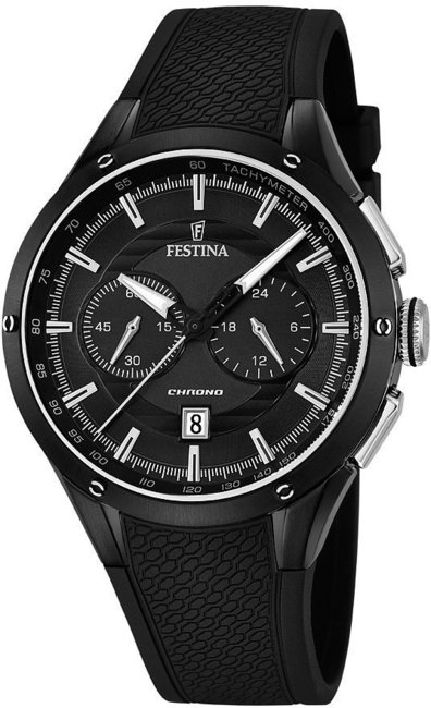 Festina Sport F16832-1