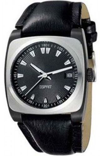 Esprit ES101082001