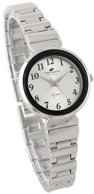 Timemaster Bijoux 070-359A