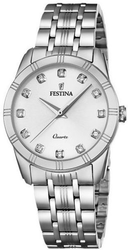 Festina Boyfriend F16940-1