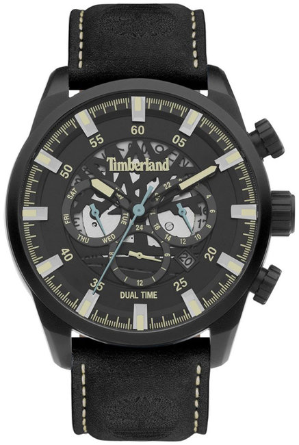 Timberland TBL.TDWGF2100601