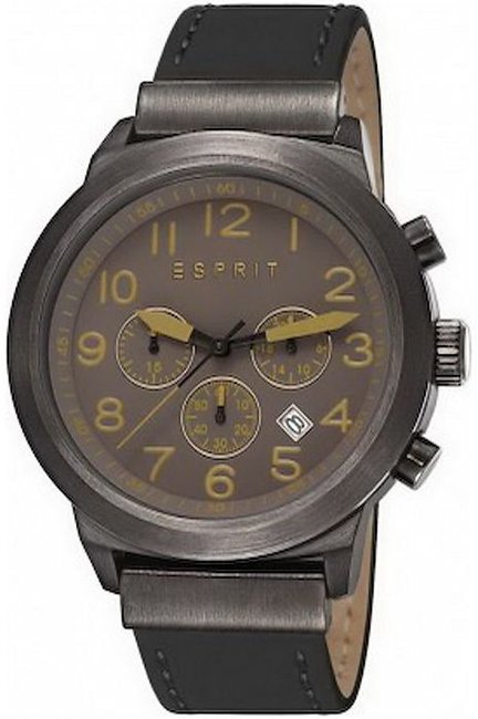 Esprit ES108041004