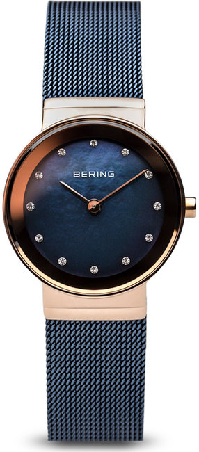 Bering Classic 10126-367