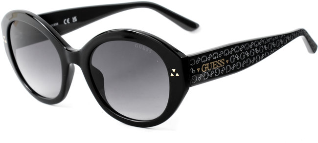 Guess GF00041-5401B
