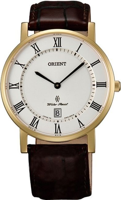Orient FGW0100FW0