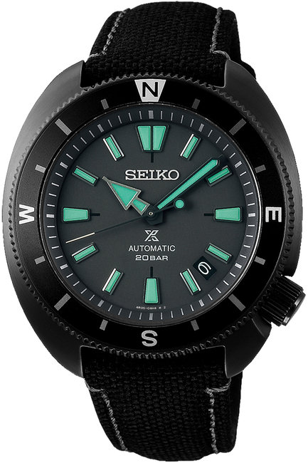 Seiko Prospex SRPH99K1