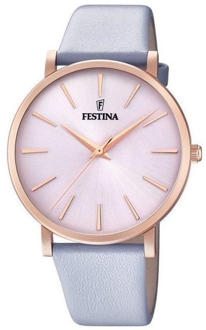 Festina Boyfriend F20373-1