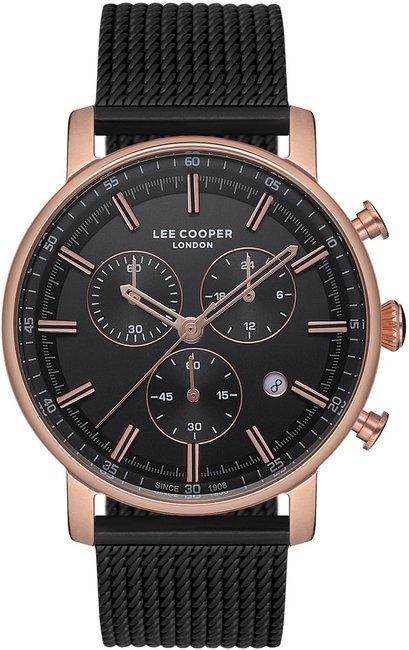 Lee Cooper LC07182.450