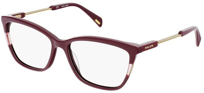 Police VPLC28-5507E4