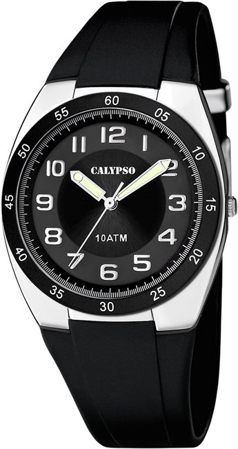 Calypso K5753-6