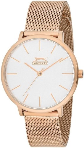 Slazenger SL.09.6059.3.01