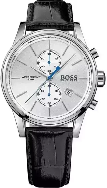 Hugo Boss 1513282