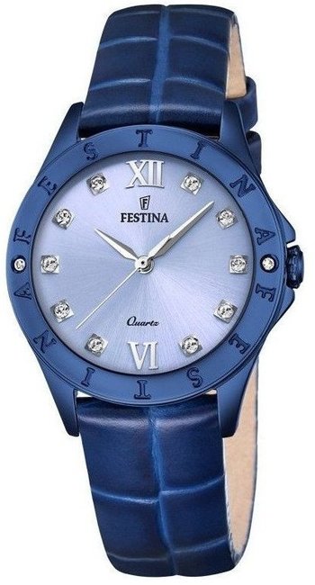 Festina Boyfriend F16931-B