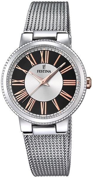 Festina Boyfriend F16965-2