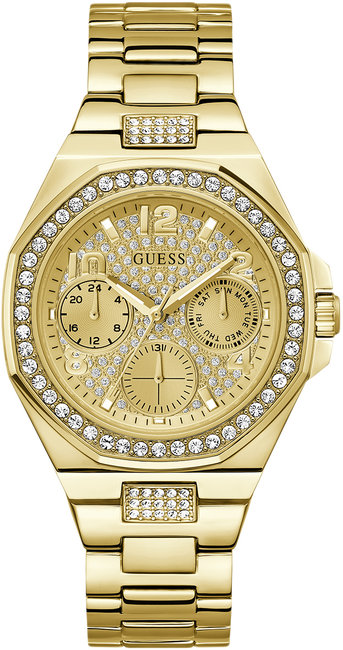 Guess GW0777L2