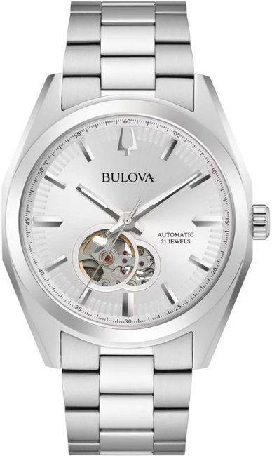 Bulova 96A274