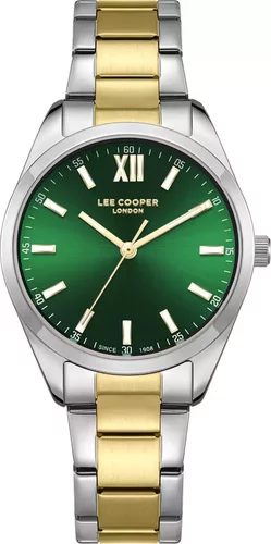 Lee Cooper LC08014.270