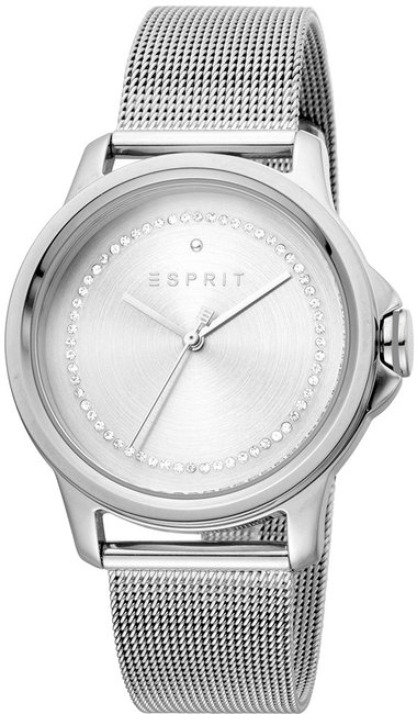 Esprit ES1L147M0055