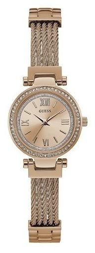 Guess W1009L3