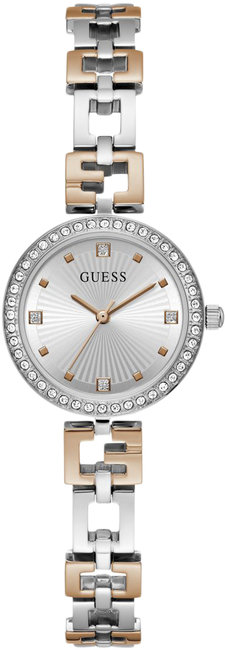 Guess GW0656L2