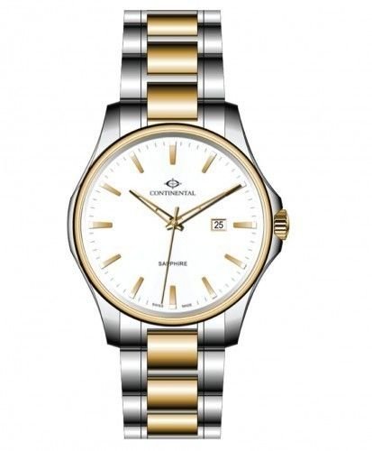 Continental ZEG. CON 14203-GD312730